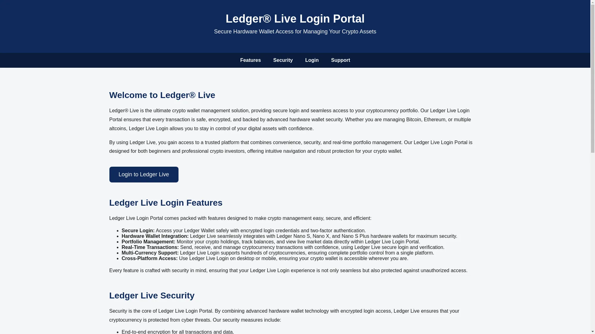 Phishing Live Ermes Reporting - Ermes Company