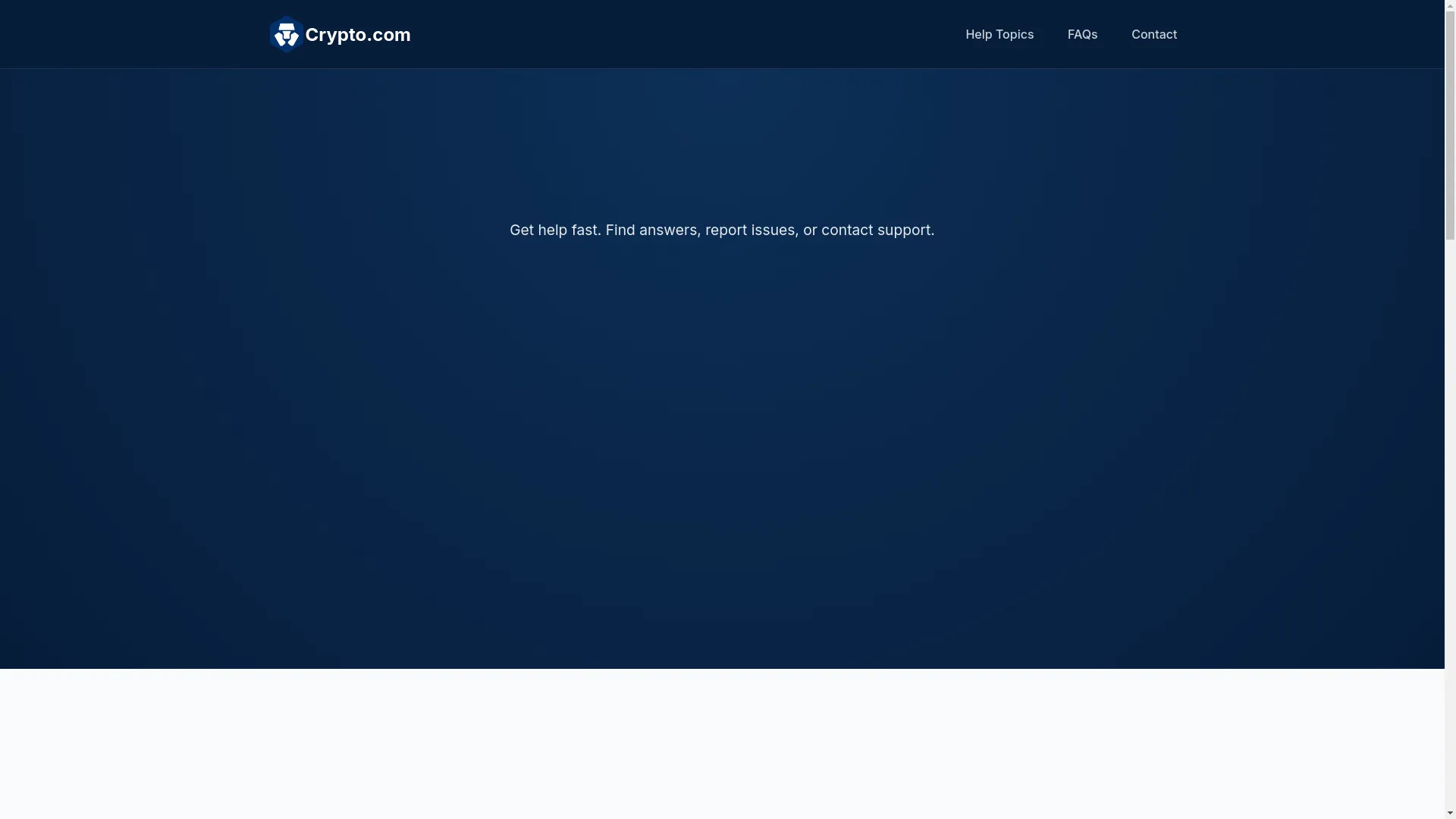 Phishing Live Ermes Reporting - Ermes Company